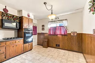 34 Barkalow St, South Amboy, NJ 08879 - Photo 9