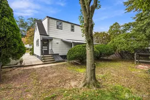 34 Barkalow St, South Amboy, NJ 08879 - Photo 29