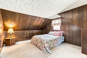 34 Barkalow St, South Amboy, NJ 08879 - Photo 17