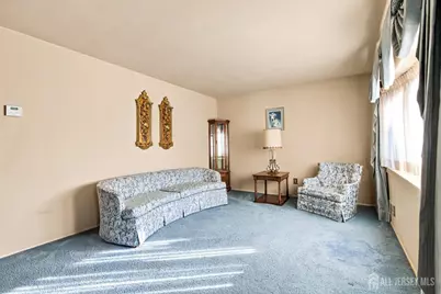 34 Barkalow Street, South Amboy, NJ 08879 - Photo 5
