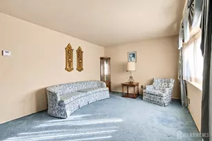 34 Barkalow St, South Amboy, NJ 08879 - Photo 5