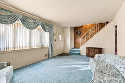 34 Barkalow Street, South Amboy, NJ 08879 - Photo 7
