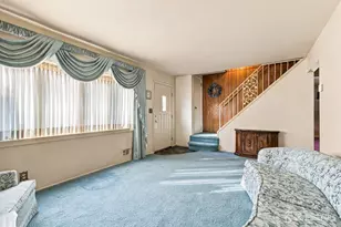34 Barkalow St, South Amboy, NJ 08879 - Photo 7