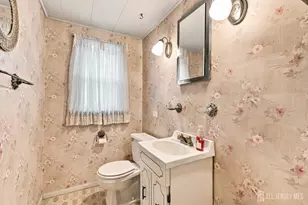 34 Barkalow St, South Amboy, NJ 08879 - Photo 21