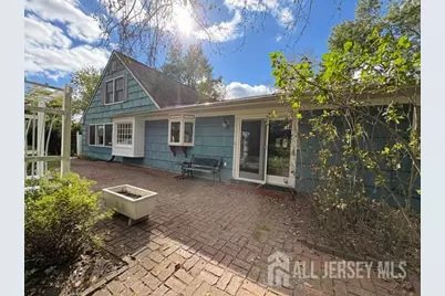 14 Stratford Drive, Old Bridge Township, NJ 08857 - Photo 23