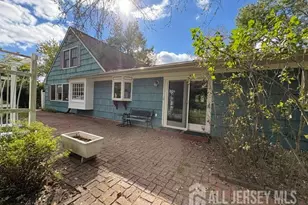 14 Stratford Dr, Old Bridge Township, NJ 08857 - Photo 23