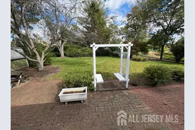 14 Stratford Drive, Old Bridge Township, NJ 08857 - Photo 25