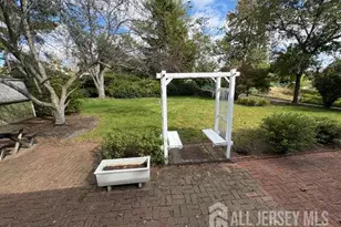 14 Stratford Dr, Old Bridge Township, NJ 08857 - Photo 25