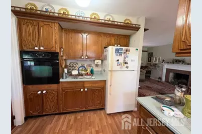 14 Stratford Drive, Old Bridge Township, NJ 08857 - Photo 9
