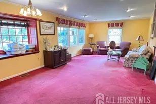 14 Stratford Dr, Old Bridge Township, NJ 08857 - Photo 3