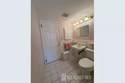 14 Stratford Drive, Old Bridge Township, NJ 08857 - Photo 13
