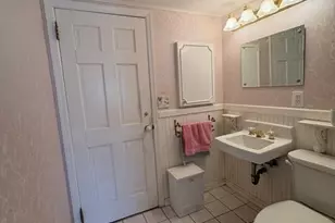 14 Stratford Dr, Old Bridge Township, NJ 08857 - Photo 13