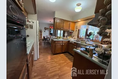 14 Stratford Drive, Old Bridge Township, NJ 08857 - Photo 7
