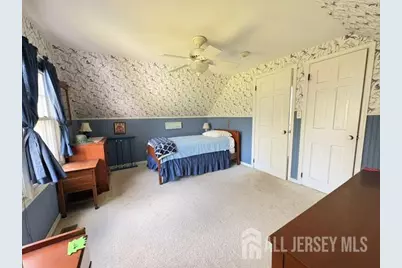 14 Stratford Drive, Old Bridge Township, NJ 08857 - Photo 21