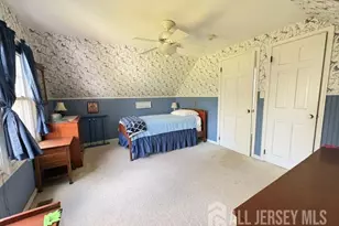 14 Stratford Dr, Old Bridge Township, NJ 08857 - Photo 21