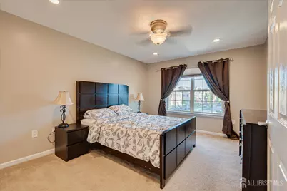 64 Andrews Way, Piscataway Township, NJ 08854 - Photo 25