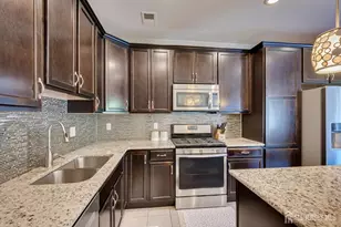 64 Andrews Way, Piscataway Township, NJ 08854 - Photo 1