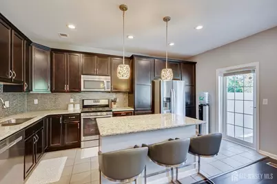 64 Andrews Way, Piscataway Township, NJ 08854 - Photo 17
