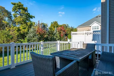 64 Andrews Way, Piscataway Township, NJ 08854 - Photo 37