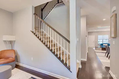 64 Andrews Way, Piscataway Township, NJ 08854 - Photo 19
