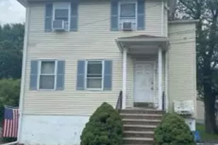 942 Edwin St, North Brunswick Township, NJ 08902 - Photo 1