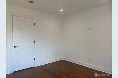 14 Moyse Place, Edison, NJ 08820 - Photo 31