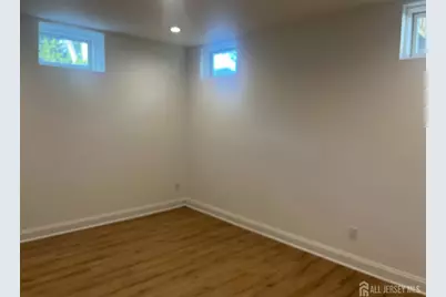 14 Moyse Place, Edison, NJ 08820 - Photo 19