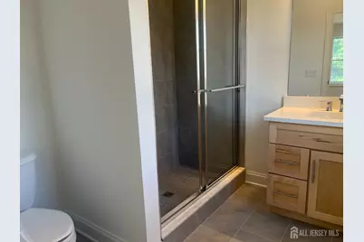 14 Moyse Place, Edison, NJ 08820 - Photo 17