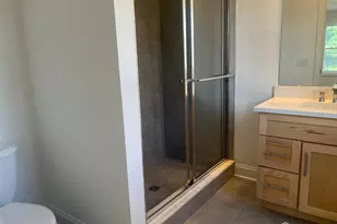 14 Moyse Pl, Edison, NJ 08820 - Photo 17