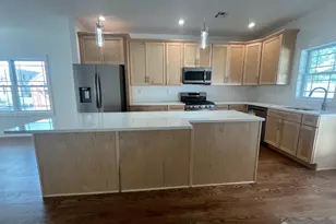 14 Moyse Pl, Edison, NJ 08820 - Photo 5