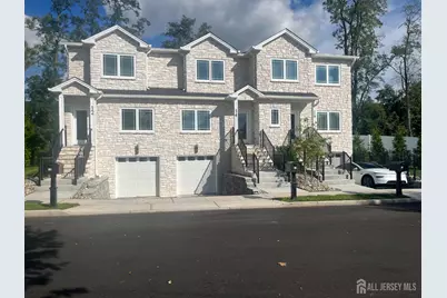 14 Moyse Place, Edison, NJ 08820 - Photo 1