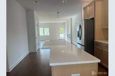 14 Moyse Place, Edison, NJ 08820 - Photo 35