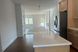 14 Moyse Pl, Edison, NJ 08820 - Photo 35