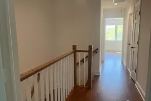 14 Moyse Pl, Edison, NJ 08820 - Photo 25