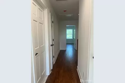 14 Moyse Place, Edison, NJ 08820 - Photo 27