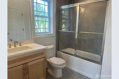 14 Moyse Place, Edison, NJ 08820 - Photo 29