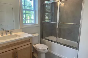 14 Moyse Pl, Edison, NJ 08820 - Photo 29