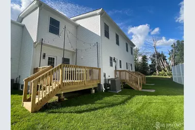 14 Moyse Place, Edison, NJ 08820 - Photo 3