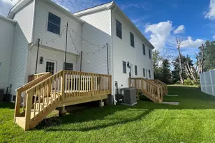 14 Moyse Pl, Edison, NJ 08820 - Photo 3