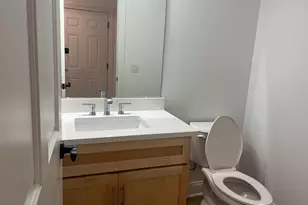 14 Moyse Pl, Edison, NJ 08820 - Photo 13