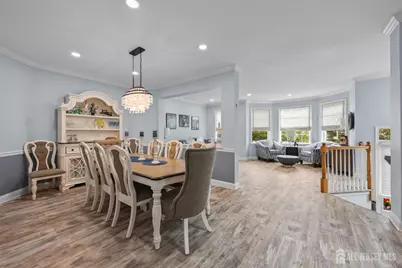 67 S Shore Drive, South Amboy, NJ 08879 - Photo 13