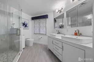 67 S Shore Dr, South Amboy, NJ 08879 - Photo 33