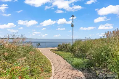 67 S Shore Drive, South Amboy, NJ 08879 - Photo 47