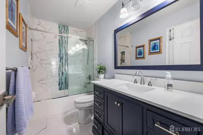 67 S Shore Drive, South Amboy, NJ 08879 - Photo 25