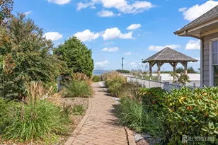 67 S Shore Dr, South Amboy, NJ 08879 - Photo 45