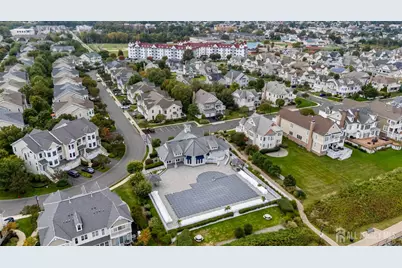 67 S Shore Drive, South Amboy, NJ 08879 - Photo 67