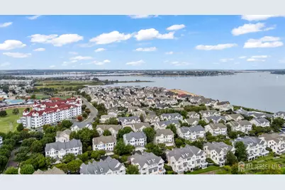 67 S Shore Drive, South Amboy, NJ 08879 - Photo 71