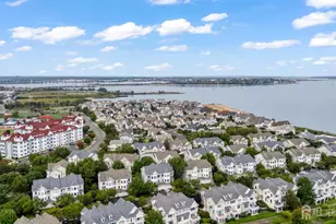 67 S Shore Dr, South Amboy, NJ 08879 - Photo 71