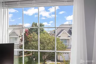 67 S Shore Dr, South Amboy, NJ 08879 - Photo 31