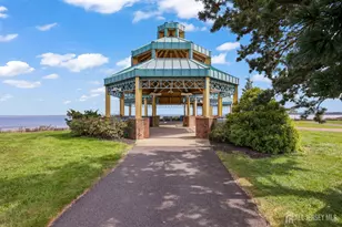 67 S Shore Dr, South Amboy, NJ 08879 - Photo 55